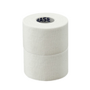 Medibase Athletic Urheiluteippi, 2 pack-Urheiluteippi-KL-Sport-Aminopörssi