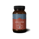 Terranova NextGen AstaXorb Astaxanthin Complex 50 kaps.