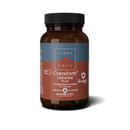 Terranova CreaXorb Creatine Plus kreatiinikapseli, 50 kaps.