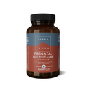 Prenatal Multivitamin Complex 100 kaps.-Monivitamiini-Terranova-Aminopörssi