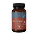 NextGen CoQXorb CoQ10 Complex, 50 kaps.-Ubikinoni-Terranova-Aminopörssi