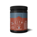 Terranova Life Drink Säästöpakkaus-Viherjauhe-Terranova-Aminopörssi