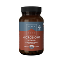 Terranova Microbiome Woman, 50kaps.-Maitohappobakteeri-Terranova-Aminopörssi