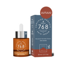Serum 768 Organic Skin Oil, 30 ml-Kosteusvoide-Terranova-Aminopörssi