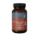 NextGen QuerceSol Quercetin Complex, 50 kaps.-Kversetiini-Terranova-Aminopörssi