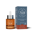 Serum 768 Organic Skin Oil, 30 ml-Kosteusvoide-Terranova-Aminopörssi