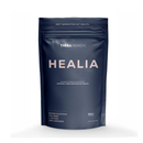 Thera Nordic Healia 200 g