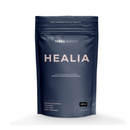 Thera Nordic Healia 200 g-Vatsa ja suolisto-Thera Nordic-Aminopörssi