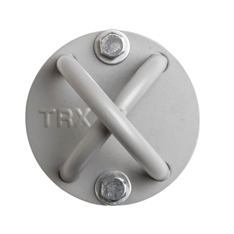 TRX XMOUNT kattokiinnike, gray-Functional Trainer-TRX-Aminopörssi