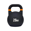 Tunturi Competition Kettlebell 28 kg-Kahvakuula-Tunturi-Aminopörssi