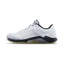 TYR CTX3 Trainer, White /Gray/Black-Crosstraining Kengät-TYR-36 (3.5)-Aminopörssi