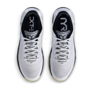 TYR CTX3 Trainer, White /Gray/Black-Crosstraining Kengät-TYR-36 (3.5)-Aminopörssi