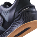 TYR L-2 Lifter painonnostokengät Black/Gum-Painonnostokengät-TYR-37.5 (4.5)-Aminopörssi