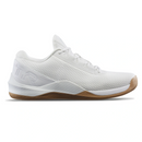TYR CXT-2 Trainer White/Gum-Painonnostokengät-TYR-5-Aminopörssi