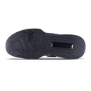 TYR L2 LIFTER Black/Gold-Painonnostokengät-TYR-4.5-Aminopörssi