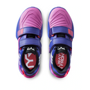 TYR L2 LIFTER Purple/Multi-Painonnostokengät-TYR-4.5-Aminopörssi