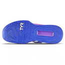 TYR L2 LIFTER Purple/Multi-Painonnostokengät-TYR-4.5-Aminopörssi