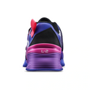 TYR L2 LIFTER Purple/Multi-Painonnostokengät-TYR-4.5-Aminopörssi