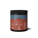 Terranova Smooth Mag, 150 g-Magnesium-Terranova-Aminopörssi