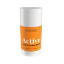 The Skin Agent Anti Friction Balm 75 ml-Rakkolaastari-The Skin Agent-Aminopörssi