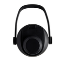 Camelbak Thrive Chug Accessory Cap, Black-Korkki-Camelbak-Aminopörssi