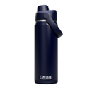 Camelbak Thrive Chug VSS 1 l, Navy-Teräspullo-Camelbak-Aminopörssi