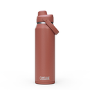 Camelbak Thrive Chug VSS 1 l, Sierra Red-Teräspullo-Camelbak-Aminopörssi