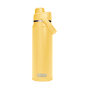 Camelbak Thrive Chug VSS 0,75 l, Yellow Bloom-Teräspullo-Camelbak-Aminopörssi