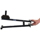 Titan's Telegraph Key™ I-Otevoimaväline-IronMind-Aminopörssi