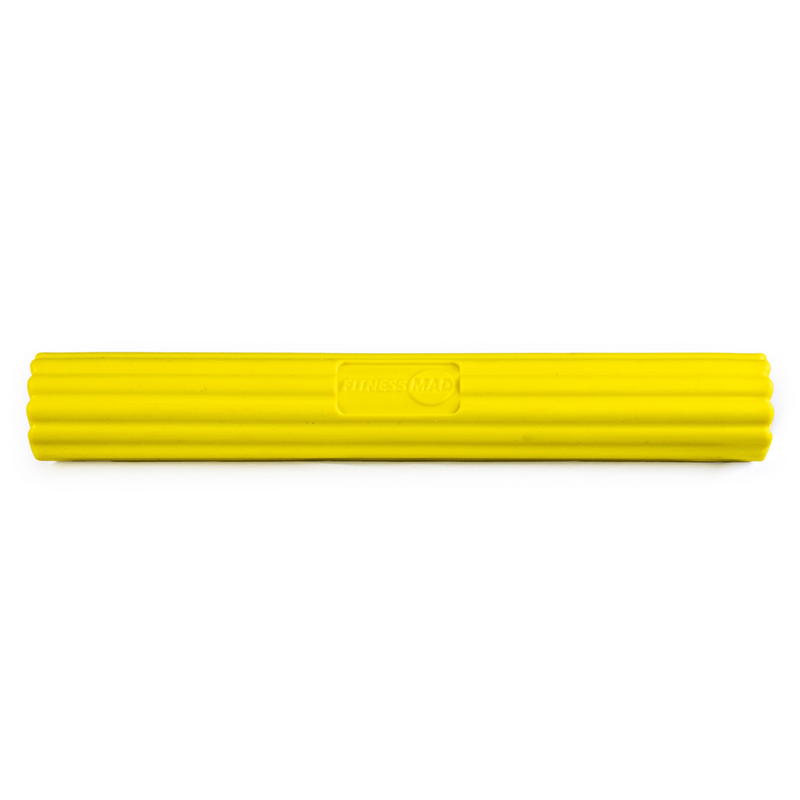 Twist & Flex Resistance Bar-Otevoima-Fitness-Mad-Extra Light-Aminopörssi