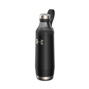 Under Armour Infinity 650 ml Black-Teräspullo-Under Armour-Aminopörssi
