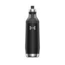Under Armour Infinity 650 ml Black-Teräspullo-Under Armour-Aminopörssi