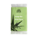 Urtekram Aloe Vera Palasaippua 100 g-Saippua-Urtekram-Aminopörssi