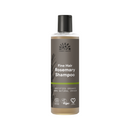 Urtekram Rosmariini Shampoo 250 ml-Shampoo-Urtekram-Aminopörssi