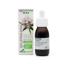 Valeriaanauute XXL 50 ml-Valeriana-Soria Natural-Aminopörssi