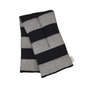 Emendo Pieni Vehnätyyny Musta-Vehnätyyny-Emendo-Aminopörssi