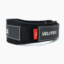 Velites Nostovyö, Black-Nostovyö-Velites-XS-Aminopörssi