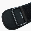 Velites Nostovyö, Black-Nostovyö-Velites-XS-Aminopörssi