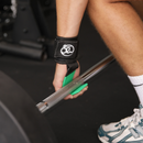 Vetoremmikoukun käyttö