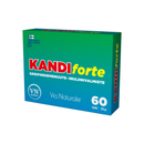 Via Naturale Kandi Forte 60 tabl