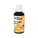 Vida Auringonhattu +C 50 ml-Vastustuskyky-Vida-Aminopörssi