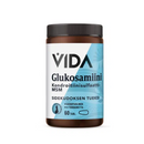 Vida Glukosamiini-kondroitiinisulfaatti-MSM, 60 tabl-Glukosamiini-Vida-Aminopörssi