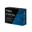 KP 3000 Total, 60 tabl.-Testoboosteri-Vida-Aminopörssi