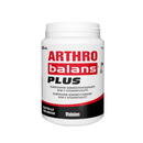 Vitabalans Arthrobalans Plus 120 tabl