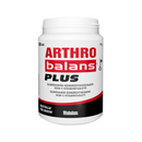 Arthrobalans Plus , 120 tabl-Nivelten hyvinvointi-Vitabalans-Aminopörssi