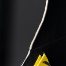 V Series Women's ApteX freedom lämsät-Lämsä-Victory Grips-S-Aminopörssi