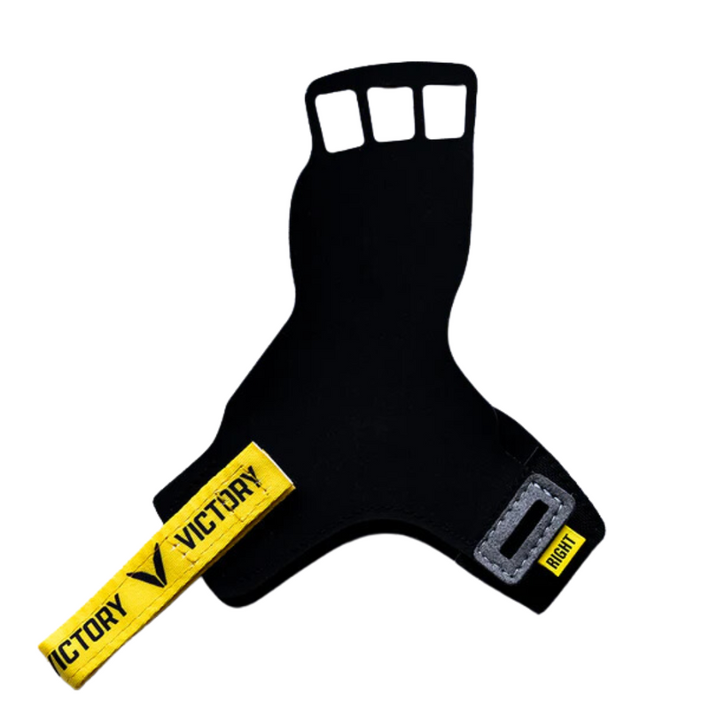 V Series Women's Tactical 2.0 3-fingers-Lämsä-Victory Grips-S-Aminopörssi