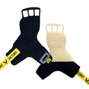V Series Women's ApteX 3-fingers-Lämsä-Victory Grips-S-Aminopörssi