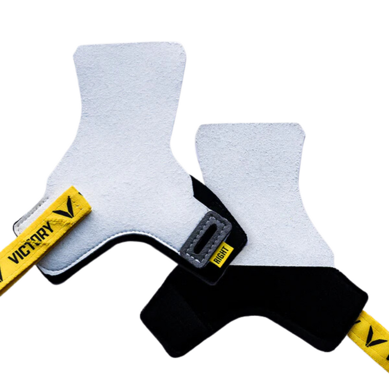 V Series Women's X2 freedom lämsät-Lämsä-Victory Grips-S-Aminopörssi