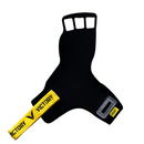 V Series Men's Tactical 2.0 3-fingers-Lämsä-Victory Grips-M-Aminopörssi